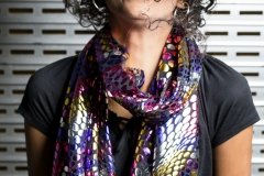 Michael_Heath_fashion_photography_K_Vaughn_scarves_fall_2017_flying_hair Michael_Heath_fashion_photography_K_Vaughn_scarves_fall_2017_flying_hair