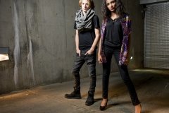 Michael_Heath_fashion_photography_K_Vaughn_scarves_fall_2017_loading_zone