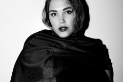 Noel_Zheng_Tony_Ward_University_of_Pennsylvania_Photography_Fashion_Editorial_Avante_Garde_Studio_Photoshoot_Black_and_White_K_Vaughn_Scarves_Mainline_Models-1
