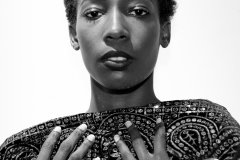 Noel_Zheng_Tony_Ward_University_of_Pennsylvania_Photography_Fashion_Editorial_Avante_Garde_Studio_Photoshoot_Black_and_White_K_Vaughn_Scarves_Mainline_Models-10 Noel_Zheng_Tony_Ward_University_of_Pennsylvania_Photography_Fashion_Editorial_Avante_Garde_Studio_Photoshoot_Black_and_White_K_Vaughn_Scarves_Mainline_Models-10