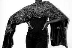 Noel_Zheng_Tony_Ward_University_of_Pennsylvania_Photography_Fashion_Editorial_Avante_Garde_Studio_Photoshoot_Black_and_White_K_Vaughn_Scarves_Mainline_Models-11 Noel_Zheng_Tony_Ward_University_of_Pennsylvania_Photography_Fashion_Editorial_Avante_Garde_Studio_Photoshoot_Black_and_White_K_Vaughn_Scarves_Mainline_Models-11