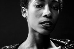 Noel_Zheng_Tony_Ward_University_of_Pennsylvania_Photography_Fashion_Editorial_Avante_Garde_Studio_Photoshoot_Black_and_White_K_Vaughn_Scarves_Mainline_Models-12