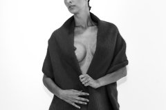 Noel_Zheng_Tony_Ward_University_of_Pennsylvania_Photography_Fashion_Editorial_Avante_Garde_Studio_Photoshoot_Black_and_White_K_Vaughn_Scarves_Mainline_Models-7 Noel_Zheng_Tony_Ward_University_of_Pennsylvania_Photography_Fashion_Editorial_Avante_Garde_Studio_Photoshoot_Black_and_White_K_Vaughn_Scarves_Mainline_Models-7