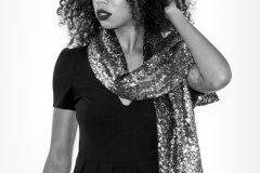 Noel_Zheng_Tony_Ward_University_of_Pennsylvania_Photography_Fashion_Editorial_Avante_Garde_Studio_Photoshoot_Black_and_White_K_Vaughn_Scarves_Mainline_Models-9 Noel_Zheng_Tony_Ward_University_of_Pennsylvania_Photography_Fashion_Editorial_Avante_Garde_Studio_Photoshoot_Black_and_White_K_Vaughn_Scarves_Mainline_Models-9
