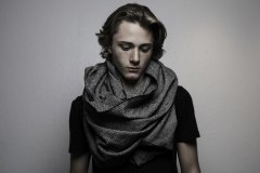 Rongrong_Liu_fashion_photography_K_Vaughn_scarves_UPenn_portrait Rongrong_Liu_fashion_photography_K_Vaughn_scarves_UPenn_portrait