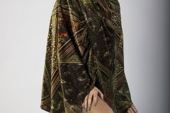 Sharon_Song_fashion_photography_Tony_Ward_Studio_K_Vaughn_designer
