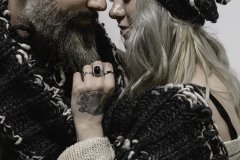 ALEXIS_MASINO_UPENN_TONY_WARD_FASHION_PHOTOGRAPHY_FINE_ARTS_OLD_SCHOOL_SHIRT_MAKERS_KEVIN_STEWART_KAY_DAVIS_CLOTHES_CLOTHING_CLOTHIERS_KNITWEAR_KNIT_SCARF_SCARVES_HAT_HATS_WINTER_MODEL_BEARD_TATTOOS_COUPLE_10 ALEXIS_MASINO_UPENN_TONY_WARD_FASHION_PHOTOGRAPHY_FINE_ARTS_OLD_SCHOOL_SHIRT_MAKERS_KEVIN_STEWART_KAY_DAVIS_CLOTHES_CLOTHING_CLOTHIERS_KNITWEAR_KNIT_SCARF_SCARVES_HAT_HATS_WINTER_MODEL_BEARD_TATTOOS_COUPLE_10