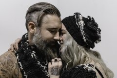 ALEXIS_MASINO_UPENN_TONY_WARD_FASHION_PHOTOGRAPHY_FINE_ARTS_OLD_SCHOOL_SHIRT_MAKERS_KEVIN_STEWART_KAY_DAVIS_CLOTHES_CLOTHING_CLOTHIERS_KNITWEAR_KNIT_SCARF_SCARVES_HAT_HATS_WINTER_MODEL_BEARD_TATTOOS_COUPLE_12 ALEXIS_MASINO_UPENN_TONY_WARD_FASHION_PHOTOGRAPHY_FINE_ARTS_OLD_SCHOOL_SHIRT_MAKERS_KEVIN_STEWART_KAY_DAVIS_CLOTHES_CLOTHING_CLOTHIERS_KNITWEAR_KNIT_SCARF_SCARVES_HAT_HATS_WINTER_MODEL_BEARD_TATTOOS_COUPLE_12