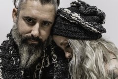 ALEXIS_MASINO_UPENN_TONY_WARD_FASHION_PHOTOGRAPHY_FINE_ARTS_OLD_SCHOOL_SHIRT_MAKERS_KEVIN_STEWART_KAY_DAVIS_CLOTHES_CLOTHING_CLOTHIERS_KNITWEAR_KNIT_SCARF_SCARVES_HAT_HATS_WINTER_MODEL_BEARD_TATTOOS_COUPLE_13