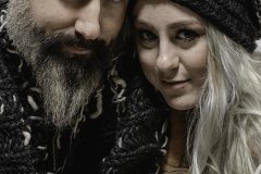 ALEXIS_MASINO_UPENN_TONY_WARD_FASHION_PHOTOGRAPHY_FINE_ARTS_OLD_SCHOOL_SHIRT_MAKERS_KEVIN_STEWART_KAY_DAVIS_CLOTHES_CLOTHING_CLOTHIERS_KNITWEAR_KNIT_SCARF_SCARVES_HAT_HATS_WINTER_MODEL_BEARD_TATTOOS_COUPLE_15