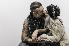 ALEXIS_MASINO_UPENN_TONY_WARD_FASHION_PHOTOGRAPHY_FINE_ARTS_OLD_SCHOOL_SHIRT_MAKERS_KEVIN_STEWART_KAY_DAVIS_CLOTHES_CLOTHING_CLOTHIERS_KNITWEAR_KNIT_SCARF_SCARVES_HAT_HATS_WINTER_MODEL_BEARD_TATTOOS_COUPLE_16 ALEXIS_MASINO_UPENN_TONY_WARD_FASHION_PHOTOGRAPHY_FINE_ARTS_OLD_SCHOOL_SHIRT_MAKERS_KEVIN_STEWART_KAY_DAVIS_CLOTHES_CLOTHING_CLOTHIERS_KNITWEAR_KNIT_SCARF_SCARVES_HAT_HATS_WINTER_MODEL_BEARD_TATTOOS_COUPLE_16