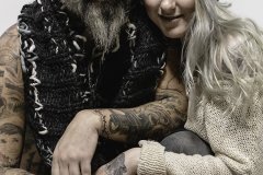 ALEXIS_MASINO_UPENN_TONY_WARD_FASHION_PHOTOGRAPHY_FINE_ARTS_OLD_SCHOOL_SHIRT_MAKERS_KEVIN_STEWART_KAY_DAVIS_CLOTHES_CLOTHING_CLOTHIERS_KNITWEAR_KNIT_SCARF_SCARVES_HAT_HATS_WINTER_MODEL_BEARD_TATTOOS_COUPLE_17