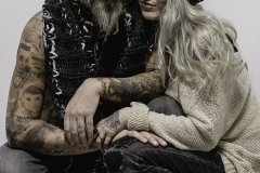 ALEXIS_MASINO_UPENN_TONY_WARD_FASHION_PHOTOGRAPHY_FINE_ARTS_OLD_SCHOOL_SHIRT_MAKERS_KEVIN_STEWART_KAY_DAVIS_CLOTHES_CLOTHING_CLOTHIERS_KNITWEAR_KNIT_SCARF_SCARVES_HAT_HATS_WINTER_MODEL_BEARD_TATTOOS_COUPLE_2 ALEXIS_MASINO_UPENN_TONY_WARD_FASHION_PHOTOGRAPHY_FINE_ARTS_OLD_SCHOOL_SHIRT_MAKERS_KEVIN_STEWART_KAY_DAVIS_CLOTHES_CLOTHING_CLOTHIERS_KNITWEAR_KNIT_SCARF_SCARVES_HAT_HATS_WINTER_MODEL_BEARD_TATTOOS_COUPLE_2