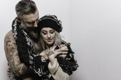 ALEXIS_MASINO_UPENN_TONY_WARD_FASHION_PHOTOGRAPHY_FINE_ARTS_OLD_SCHOOL_SHIRT_MAKERS_KEVIN_STEWART_KAY_DAVIS_CLOTHES_CLOTHING_CLOTHIERS_KNITWEAR_KNIT_SCARF_SCARVES_HAT_HATS_WINTER_MODEL_BEARD_TATTOOS_COUPLE_3 ALEXIS_MASINO_UPENN_TONY_WARD_FASHION_PHOTOGRAPHY_FINE_ARTS_OLD_SCHOOL_SHIRT_MAKERS_KEVIN_STEWART_KAY_DAVIS_CLOTHES_CLOTHING_CLOTHIERS_KNITWEAR_KNIT_SCARF_SCARVES_HAT_HATS_WINTER_MODEL_BEARD_TATTOOS_COUPLE_3