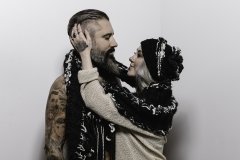 ALEXIS_MASINO_UPENN_TONY_WARD_FASHION_PHOTOGRAPHY_FINE_ARTS_OLD_SCHOOL_SHIRT_MAKERS_KEVIN_STEWART_KAY_DAVIS_CLOTHES_CLOTHING_CLOTHIERS_KNITWEAR_KNIT_SCARF_SCARVES_HAT_HATS_WINTER_MODEL_BEARD_TATTOOS_COUPLE_4 ALEXIS_MASINO_UPENN_TONY_WARD_FASHION_PHOTOGRAPHY_FINE_ARTS_OLD_SCHOOL_SHIRT_MAKERS_KEVIN_STEWART_KAY_DAVIS_CLOTHES_CLOTHING_CLOTHIERS_KNITWEAR_KNIT_SCARF_SCARVES_HAT_HATS_WINTER_MODEL_BEARD_TATTOOS_COUPLE_4