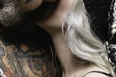 ALEXIS_MASINO_UPENN_TONY_WARD_FASHION_PHOTOGRAPHY_FINE_ARTS_OLD_SCHOOL_SHIRT_MAKERS_KEVIN_STEWART_KAY_DAVIS_CLOTHES_CLOTHING_CLOTHIERS_KNITWEAR_KNIT_SCARF_SCARVES_HAT_HATS_WINTER_MODEL_BEARD_TATTOOS_COUPLE_6 ALEXIS_MASINO_UPENN_TONY_WARD_FASHION_PHOTOGRAPHY_FINE_ARTS_OLD_SCHOOL_SHIRT_MAKERS_KEVIN_STEWART_KAY_DAVIS_CLOTHES_CLOTHING_CLOTHIERS_KNITWEAR_KNIT_SCARF_SCARVES_HAT_HATS_WINTER_MODEL_BEARD_TATTOOS_COUPLE_6