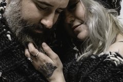 ALEXIS_MASINO_UPENN_TONY_WARD_FASHION_PHOTOGRAPHY_FINE_ARTS_OLD_SCHOOL_SHIRT_MAKERS_KEVIN_STEWART_KAY_DAVIS_CLOTHES_CLOTHING_CLOTHIERS_KNITWEAR_KNIT_SCARF_SCARVES_HAT_HATS_WINTER_MODEL_BEARD_TATTOOS_COUPLE_7 ALEXIS_MASINO_UPENN_TONY_WARD_FASHION_PHOTOGRAPHY_FINE_ARTS_OLD_SCHOOL_SHIRT_MAKERS_KEVIN_STEWART_KAY_DAVIS_CLOTHES_CLOTHING_CLOTHIERS_KNITWEAR_KNIT_SCARF_SCARVES_HAT_HATS_WINTER_MODEL_BEARD_TATTOOS_COUPLE_7