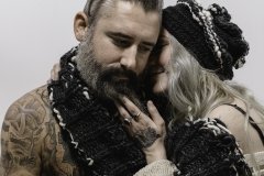ALEXIS_MASINO_UPENN_TONY_WARD_FASHION_PHOTOGRAPHY_FINE_ARTS_OLD_SCHOOL_SHIRT_MAKERS_KEVIN_STEWART_KAY_DAVIS_CLOTHES_CLOTHING_CLOTHIERS_KNITWEAR_KNIT_SCARF_SCARVES_HAT_HATS_WINTER_MODEL_BEARD_TATTOOS_COUPLE_8 ALEXIS_MASINO_UPENN_TONY_WARD_FASHION_PHOTOGRAPHY_FINE_ARTS_OLD_SCHOOL_SHIRT_MAKERS_KEVIN_STEWART_KAY_DAVIS_CLOTHES_CLOTHING_CLOTHIERS_KNITWEAR_KNIT_SCARF_SCARVES_HAT_HATS_WINTER_MODEL_BEARD_TATTOOS_COUPLE_8