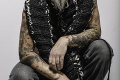 ALEXIS_MASINO_UPENN_TONY_WARD_FASHION_PHOTOGRAPHY_FINE_ARTS_OLD_SCHOOL_SHIRT_MAKERS_KEVIN_STEWART_KAY_DAVIS_CLOTHES_CLOTHING_CLOTHIERS_KNITWEAR_KNIT_SCARF_SCARVES_HAT_HATS_WINTER_MODEL_BEARD_TATTOOS_TATTOO_COOL_3