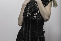 ALEXIS_MASINO_UPENN_TONY_WARD_FASHION_PHOTOGRAPHY_FINE_ARTS_OLD_SCHOOL_SHIRT_MAKERS_KEVIN_STEWART_KAY_DAVIS_CLOTHES_CLOTHING_CLOTHIERS_KNITWEAR_KNIT_SCARF_SCARVES_HAT_HATS_WINTER_MODEL_BLONDE_BLUE_EYES_GIRL_13