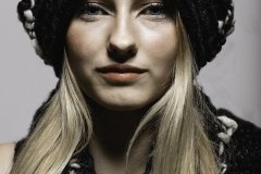 ALEXIS_MASINO_UPENN_TONY_WARD_FASHION_PHOTOGRAPHY_FINE_ARTS_OLD_SCHOOL_SHIRT_MAKERS_KEVIN_STEWART_KAY_DAVIS_CLOTHES_CLOTHING_CLOTHIERS_KNITWEAR_KNIT_SCARF_SCARVES_HAT_HATS_WINTER_MODEL_BLONDE_BLUE_EYES_GIRL_8 ALEXIS_MASINO_UPENN_TONY_WARD_FASHION_PHOTOGRAPHY_FINE_ARTS_OLD_SCHOOL_SHIRT_MAKERS_KEVIN_STEWART_KAY_DAVIS_CLOTHES_CLOTHING_CLOTHIERS_KNITWEAR_KNIT_SCARF_SCARVES_HAT_HATS_WINTER_MODEL_BLONDE_BLUE_EYES_GIRL_8