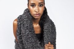 Amber_Shi_fashion_photography_knit_gret_scarf_lady