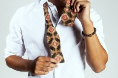 Amber_Shi_fashion_photography_old_school_teenager_bitting_lips_1