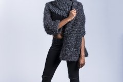 Jessica_Moh_Tony_Ward_Studio_Fashion_Photography_Kevin_Stewart_Kay_Davis_Female_Model_Knit_Scarf_One_Sleeve