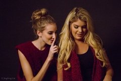 Jinghong_Cui_Fashion_Photography_Kevin_Stewart_Knit_Wear_Jennifer&Dena_2_20171114