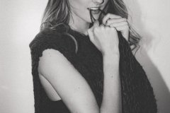 Jinghong_Cui_Fashion_Photography_Kevin_Stewart_Knit_Wear_Jennifer_20171114-15