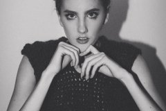 Jinghong_Cui_Fashion_Photography_Kevin_Stewart_Knit_Wear_Jennifer_20171114-19