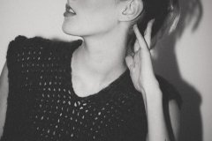 Jinghong_Cui_Fashion_Photography_Kevin_Stewart_Knit_Wear_Jennifer_20171114-22