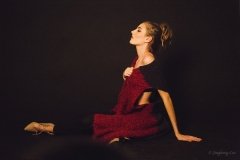 Jinghong_Cui_Fashion_Photography_Kevin_Stewart_Knit_Wear_Jennifer_20171114