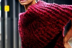 Jingyi_Sun_fashion photography_Kevin_Stewart_ Kay _Davis_Knit_wear_subway Jingyi_Sun_fashion photography_Kevin_Stewart_ Kay _Davis_Knit_wear_subway