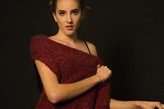 Linda_Ruan_fashion_Photography_Kevin_Stewart_Old_School_Shirtmaker_New_York_knit_wear_Jennifer_Red_knit_black_background_elegance Linda_Ruan_fashion_Photography_Kevin_Stewart_Old_School_Shirtmaker_New_York_knit_wear_Jennifer_Red_knit_black_background_elegance