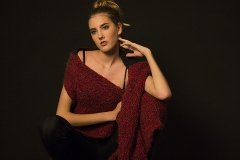 Linda_Ruan_fashion_Photography_Kevin_Stewart_Old_School_Shirtmaker_New_York_knit_wear_Jennifer_Red_knit_black_elegance Linda_Ruan_fashion_Photography_Kevin_Stewart_Old_School_Shirtmaker_New_York_knit_wear_Jennifer_Red_knit_black_elegance