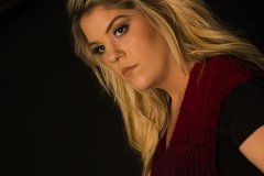 Linda_Ruan_fashion_Photography_Kevin_Stewart_Old_School_Shirtmaker_New_York_knit_wear_Red_knit_black_side_face_female_model Linda_Ruan_fashion_Photography_Kevin_Stewart_Old_School_Shirtmaker_New_York_knit_wear_Red_knit_black_side_face_female_model
