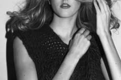 Noel_Zheng_Tony_Ward_University_of_Pennsylvania_Photography_Fashion_Editorial_Avante_Garde_Studio_Photoshoot_Black_and_White_Kevin_Stewart_Mainline_Models-5