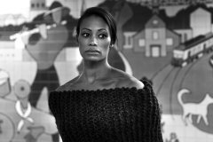RIA_VAIDYA_KEVIN_STEWART_OLD_SCHOOL_SHIRTMAKER_NEWYORK_KNIT_WEAR_KAY_DAVIS_GIRL_BOLD_ART_BLACKANDWHITE_B&W RIA_VAIDYA_KEVIN_STEWART_OLD_SCHOOL_SHIRTMAKER_NEWYORK_KNIT_WEAR_KAY_DAVIS_GIRL_BOLD_ART_BLACKANDWHITE_B&W