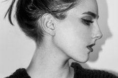 RIA_VAIDYA_KEVIN_STEWART_OLD_SCHOOL_SHIRTMAKER_NEWYORK_KNIT_WEAR_KAY_DAVIS_GIRL_B&W_BLACKANDWHITE_SWEATER_FASHION_MODEL RIA_VAIDYA_KEVIN_STEWART_OLD_SCHOOL_SHIRTMAKER_NEWYORK_KNIT_WEAR_KAY_DAVIS_GIRL_B&W_BLACKANDWHITE_SWEATER_FASHION_MODEL