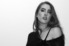 RIA_VAIDYA_KEVIN_STEWART_OLD_SCHOOL_SHIRTMAKER_NEWYORK_KNIT_WEAR_KAY_DAVIS_GIRL_B&W_BLACKANDWHITE_SWEATER_FASHION_MODELSMOKY_EYES_CHEEKS_OPENMOUTH_OFFTHESHOULDER RIA_VAIDYA_KEVIN_STEWART_OLD_SCHOOL_SHIRTMAKER_NEWYORK_KNIT_WEAR_KAY_DAVIS_GIRL_B&W_BLACKANDWHITE_SWEATER_FASHION_MODELSMOKY_EYES_CHEEKS_OPENMOUTH_OFFTHESHOULDER