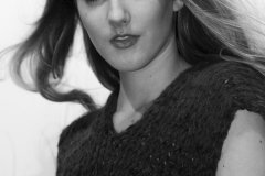 RIA_VAIDYA_KEVIN_STEWART_OLD_SCHOOL_SHIRTMAKER_NEWYORK_KNIT_WEAR_KAY_DAVIS_GIRL_B&W_BLACKANDWHITE_SWEATER_FASHION_MODEL_HAIR_FLOWING_WIND_STARE RIA_VAIDYA_KEVIN_STEWART_OLD_SCHOOL_SHIRTMAKER_NEWYORK_KNIT_WEAR_KAY_DAVIS_GIRL_B&W_BLACKANDWHITE_SWEATER_FASHION_MODEL_HAIR_FLOWING_WIND_STARE