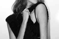 RIA_VAIDYA_KEVIN_STEWART_OLD_SCHOOL_SHIRTMAKER_NEWYORK_KNIT_WEAR_KAY_DAVIS_GIRL_B&W_BLACKANDWHITE_SWEATER_FASHION_MODEL_OFFTHESHOULDER_HANDS_HAIR_CHEEKBONES RIA_VAIDYA_KEVIN_STEWART_OLD_SCHOOL_SHIRTMAKER_NEWYORK_KNIT_WEAR_KAY_DAVIS_GIRL_B&W_BLACKANDWHITE_SWEATER_FASHION_MODEL_OFFTHESHOULDER_HANDS_HAIR_CHEEKBONES