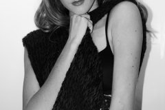RIA_VAIDYA_KEVIN_STEWART_OLD_SCHOOL_SHIRTMAKER_NEWYORK_KNIT_WEAR_KAY_DAVIS_GIRL_B&W_BLACKANDWHITE_SWEATER_FASHION_MODEL_SEDUCTIVE_OFFTHESHOULDER RIA_VAIDYA_KEVIN_STEWART_OLD_SCHOOL_SHIRTMAKER_NEWYORK_KNIT_WEAR_KAY_DAVIS_GIRL_B&W_BLACKANDWHITE_SWEATER_FASHION_MODEL_SEDUCTIVE_OFFTHESHOULDER
