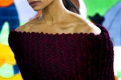 RIA_VAIDYA_KEVIN_STEWART_OLD_SCHOOL_SHIRTMAKER_NEWYORK_KNIT_WEAR_KAY_DAVIS_GIRL_COLORS_ART_BACKGROUND_SWEATER_FASHION_MODEL RIA_VAIDYA_KEVIN_STEWART_OLD_SCHOOL_SHIRTMAKER_NEWYORK_KNIT_WEAR_KAY_DAVIS_GIRL_COLORS_ART_BACKGROUND_SWEATER_FASHION_MODEL