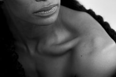 RIA_VAIDYA_KEVIN_STEWART_OLD_SCHOOL_SHIRTMAKER_NEWYORK_KNIT_WEAR_KAY_DAVIS_GIRL_MODEL_FASHION_COLLARBONE_EYES_BLACKANDWHITE_B&W RIA_VAIDYA_KEVIN_STEWART_OLD_SCHOOL_SHIRTMAKER_NEWYORK_KNIT_WEAR_KAY_DAVIS_GIRL_MODEL_FASHION_COLLARBONE_EYES_BLACKANDWHITE_B&W