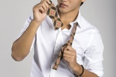 Sharon_Song_fashion_photography_Kevin_Stewart_New_York_bow_tie_mens Sharon_Song_fashion_photography_Kevin_Stewart_New_York_bow_tie_mens