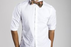 Sharon_Song_fashion_photography_Kevin_Stewart_New_York_bow_tie_mens(1) Sharon_Song_fashion_photography_Kevin_Stewart_New_York_bow_tie_mens(1)