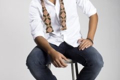 Sharon_Song_fashion_photography_Kevin_Stewart_New_York_bow_tie_mens(2) Sharon_Song_fashion_photography_Kevin_Stewart_New_York_bow_tie_mens(2)