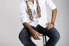 Sharon_Song_fashion_photography_Kevin_Stewart_New_York_bow_tie_mens(3) Sharon_Song_fashion_photography_Kevin_Stewart_New_York_bow_tie_mens(3)